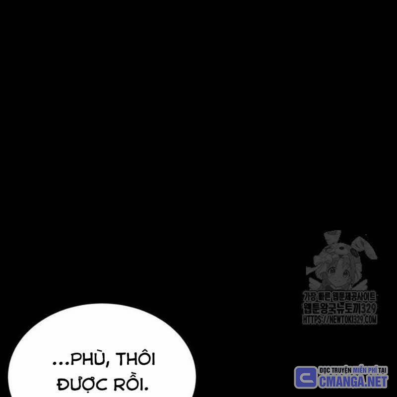 Nhân Vật Chính Ẩn Giấu Sức Mạnh 42 trang 194