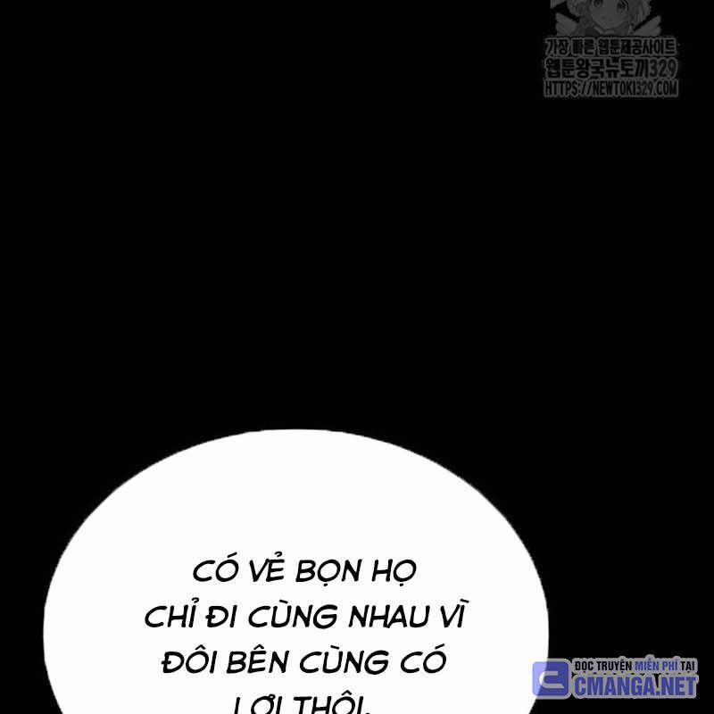 Nhân Vật Chính Ẩn Giấu Sức Mạnh 42 trang 197