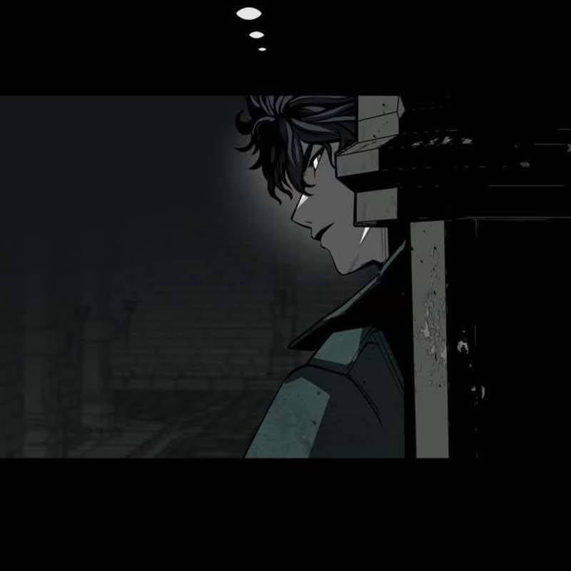 Nhân Vật Chính Ẩn Giấu Sức Mạnh 42 trang 199