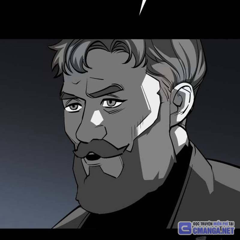 Nhân Vật Chính Ẩn Giấu Sức Mạnh 42 trang 206