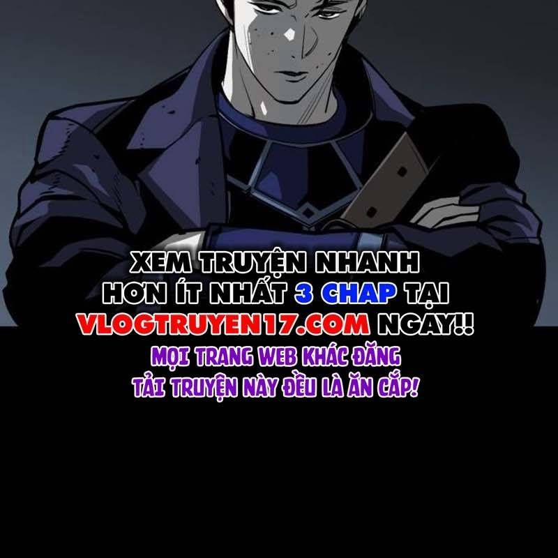 Nhân Vật Chính Ẩn Giấu Sức Mạnh 42 trang 210