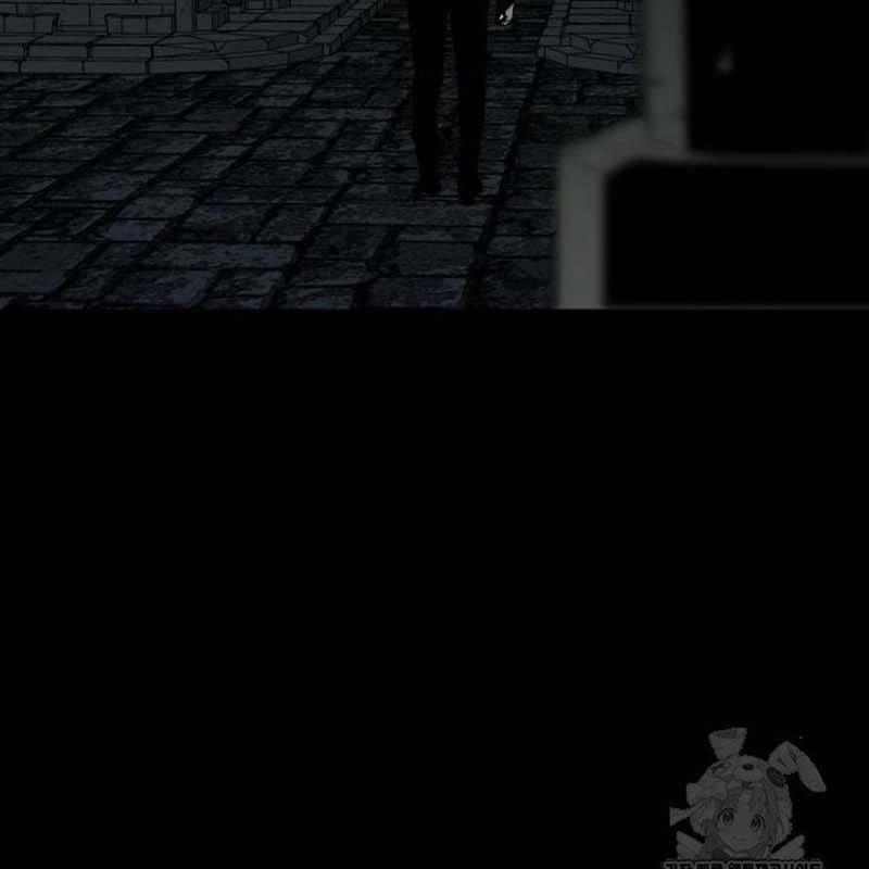 Nhân Vật Chính Ẩn Giấu Sức Mạnh 42 trang 214