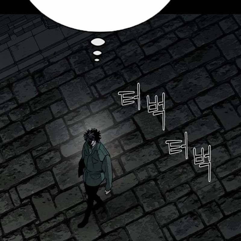 Nhân Vật Chính Ẩn Giấu Sức Mạnh 42 trang 216