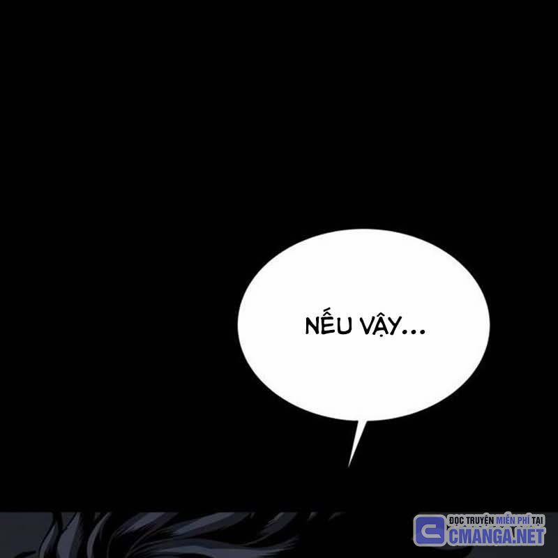 Nhân Vật Chính Ẩn Giấu Sức Mạnh 42 trang 218