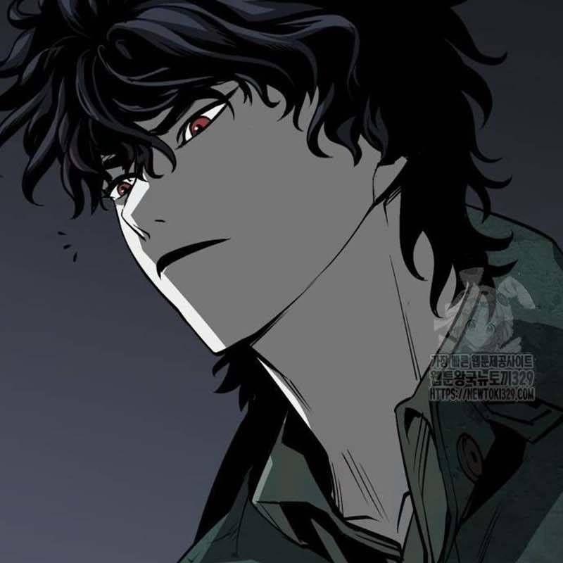 Nhân Vật Chính Ẩn Giấu Sức Mạnh 42 trang 219