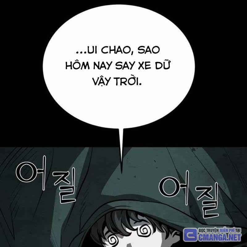 Nhân Vật Chính Ẩn Giấu Sức Mạnh 42 trang 230