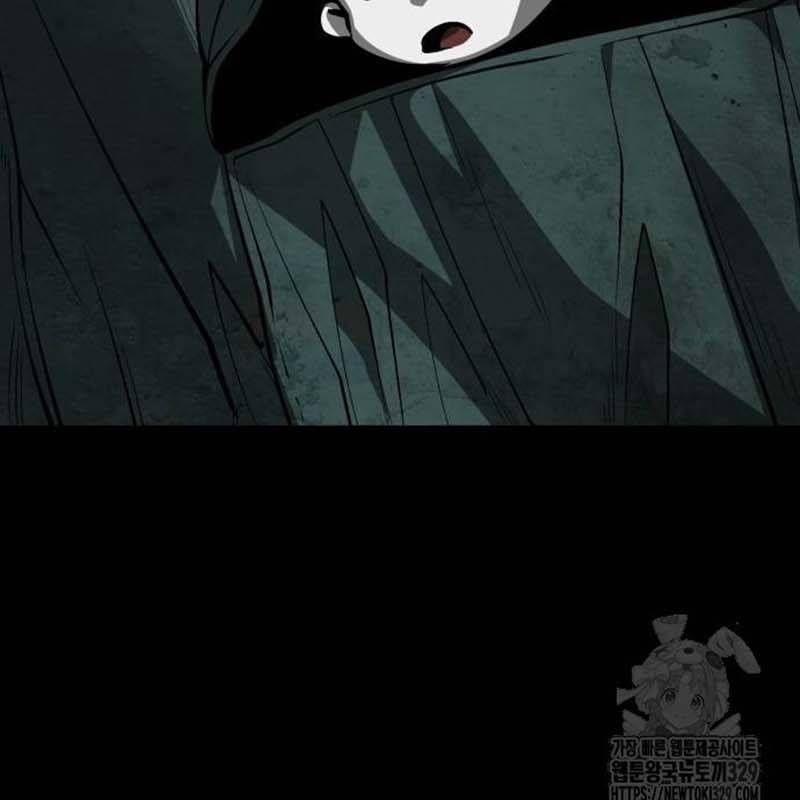 Nhân Vật Chính Ẩn Giấu Sức Mạnh 42 trang 231