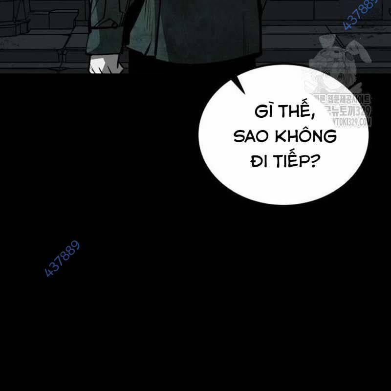 Nhân Vật Chính Ẩn Giấu Sức Mạnh 42 trang 234