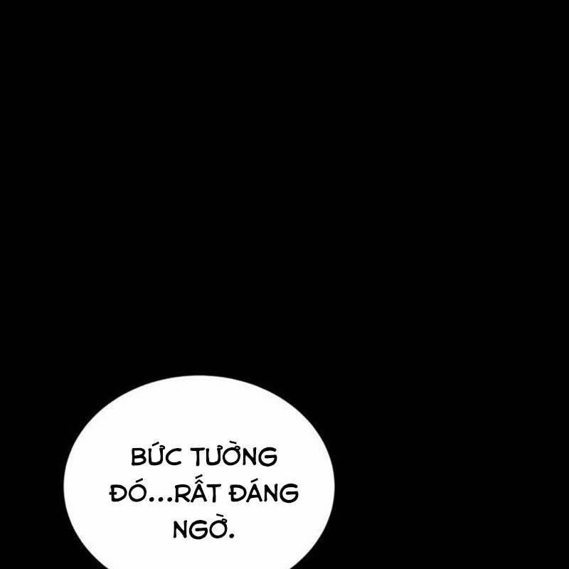 Nhân Vật Chính Ẩn Giấu Sức Mạnh 42 trang 235