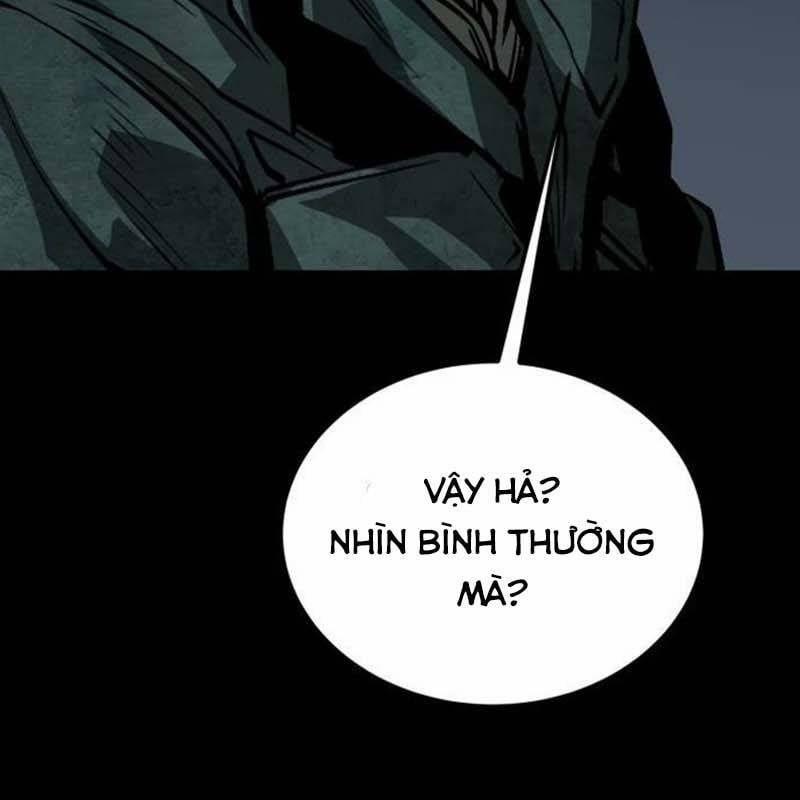 Nhân Vật Chính Ẩn Giấu Sức Mạnh 42 trang 237