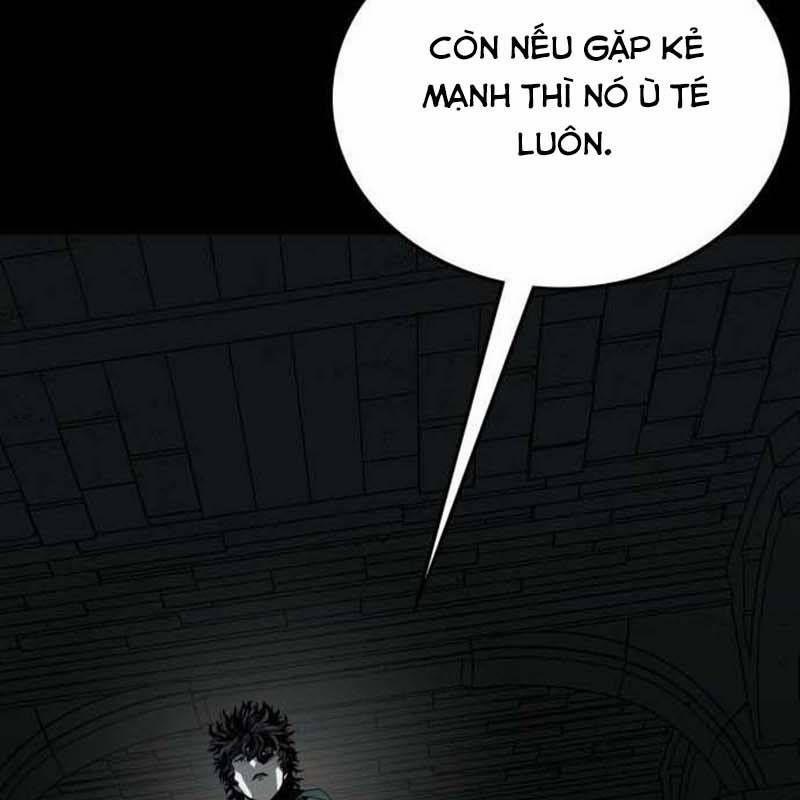 Nhân Vật Chính Ẩn Giấu Sức Mạnh 42 trang 24
