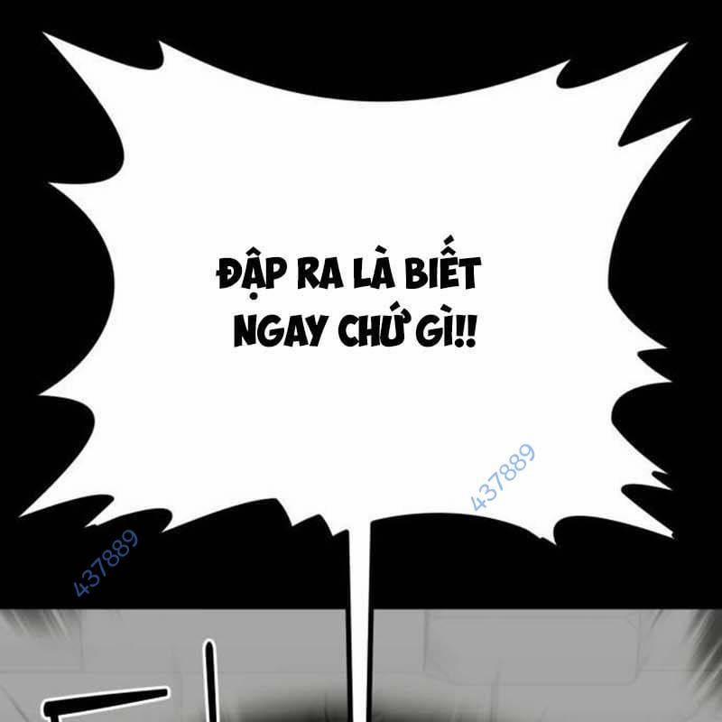 Nhân Vật Chính Ẩn Giấu Sức Mạnh 42 trang 240