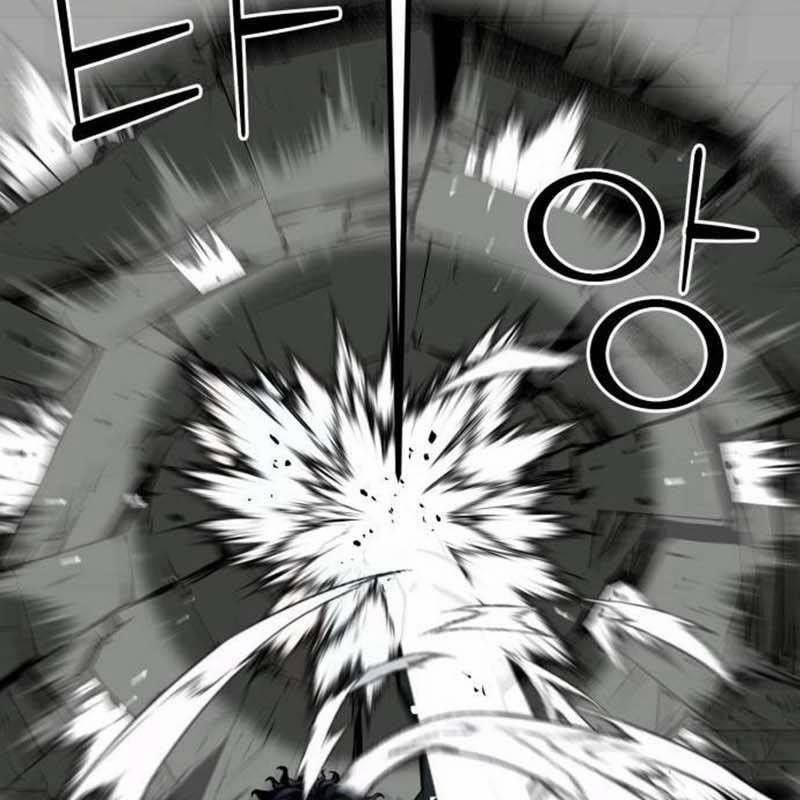 Nhân Vật Chính Ẩn Giấu Sức Mạnh 42 trang 241