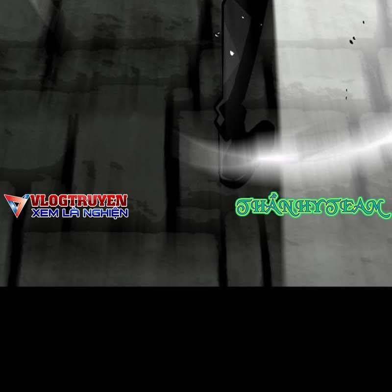 Nhân Vật Chính Ẩn Giấu Sức Mạnh 42 trang 243