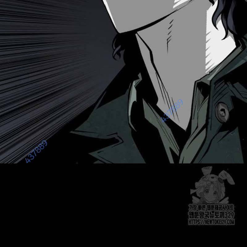 Nhân Vật Chính Ẩn Giấu Sức Mạnh 42 trang 246