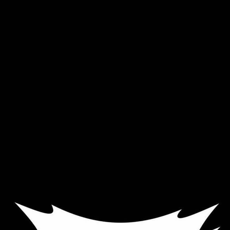 Nhân Vật Chính Ẩn Giấu Sức Mạnh 42 trang 247