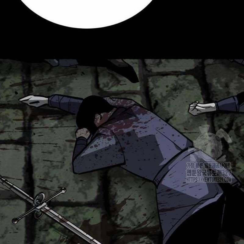 Nhân Vật Chính Ẩn Giấu Sức Mạnh 42 trang 28