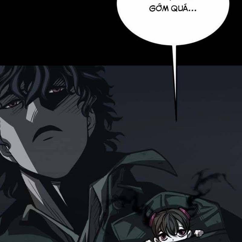Nhân Vật Chính Ẩn Giấu Sức Mạnh 42 trang 3