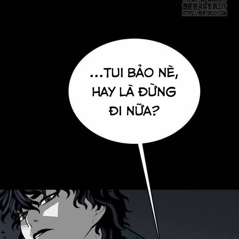 Nhân Vật Chính Ẩn Giấu Sức Mạnh 42 trang 31