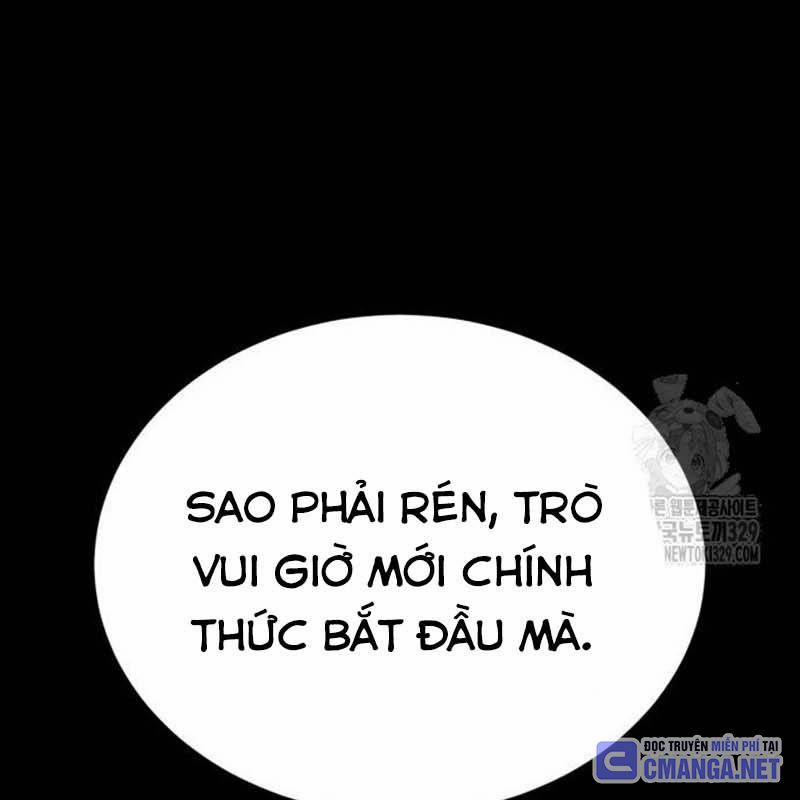 Nhân Vật Chính Ẩn Giấu Sức Mạnh 42 trang 35
