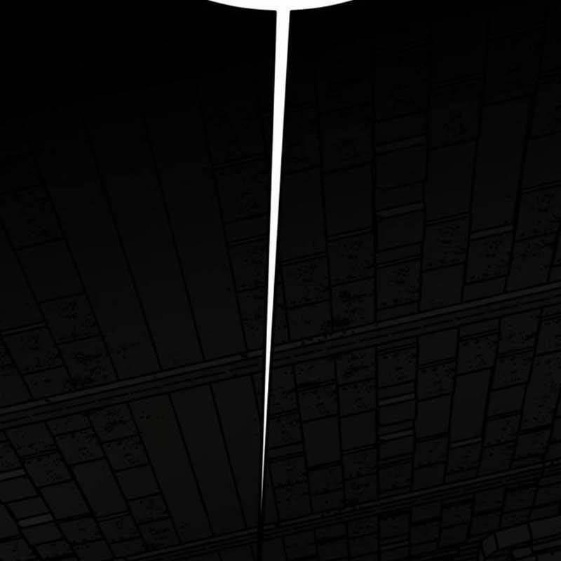 Nhân Vật Chính Ẩn Giấu Sức Mạnh 42 trang 36