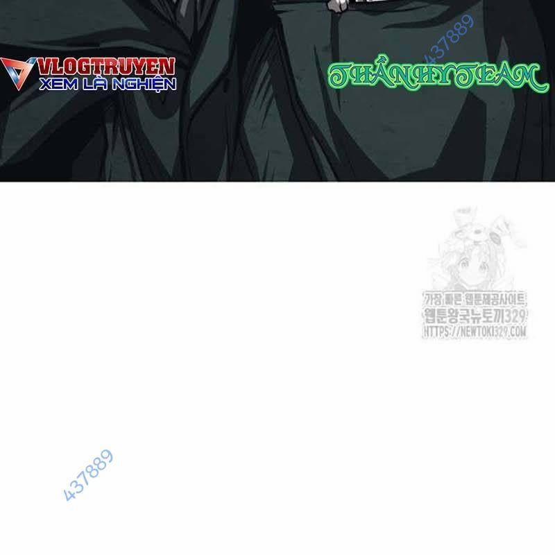 Nhân Vật Chính Ẩn Giấu Sức Mạnh 42 trang 4