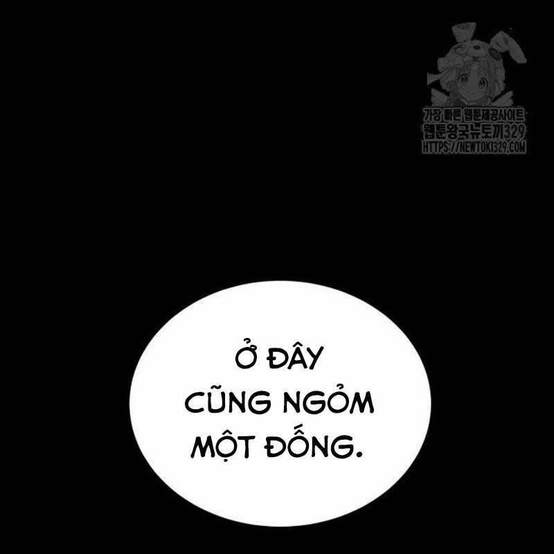 Nhân Vật Chính Ẩn Giấu Sức Mạnh 42 trang 43