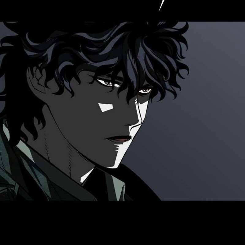 Nhân Vật Chính Ẩn Giấu Sức Mạnh 42 trang 48