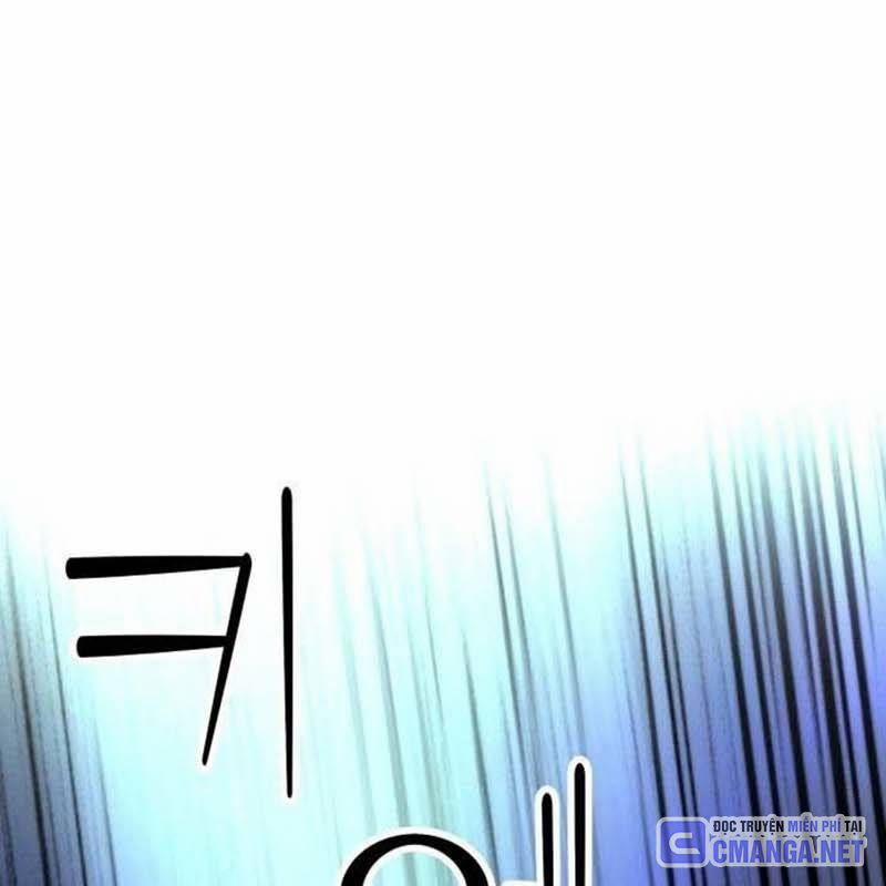 Nhân Vật Chính Ẩn Giấu Sức Mạnh 42 trang 5