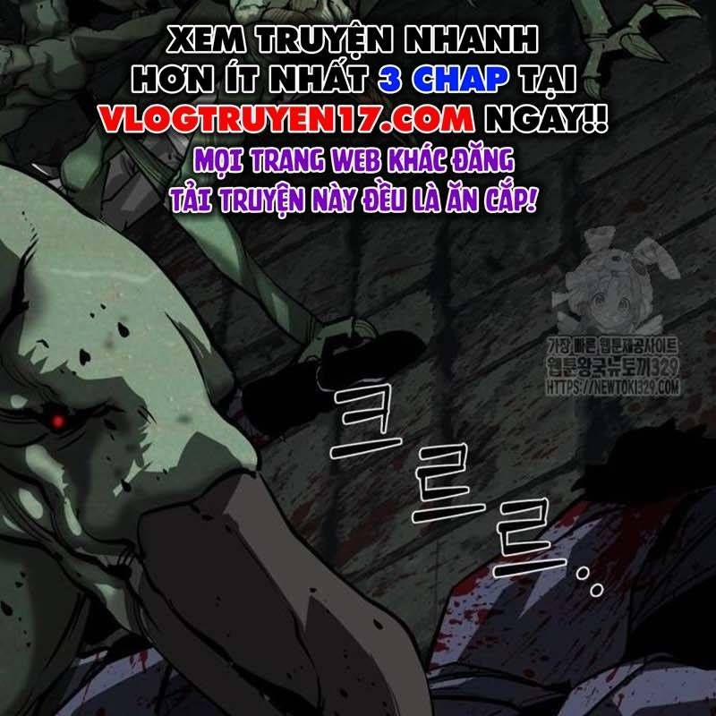 Nhân Vật Chính Ẩn Giấu Sức Mạnh 42 trang 52