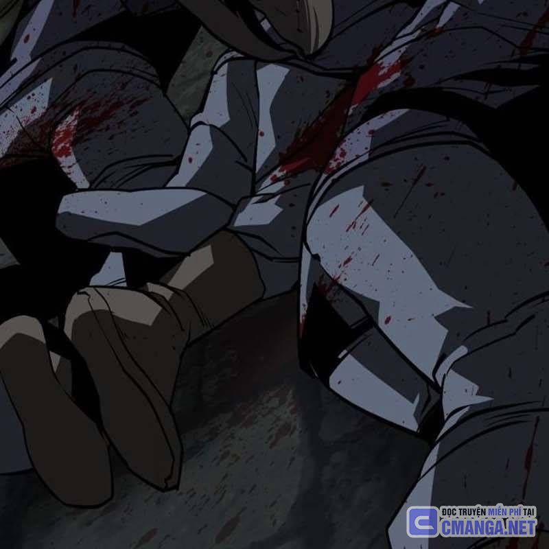 Nhân Vật Chính Ẩn Giấu Sức Mạnh 42 trang 53