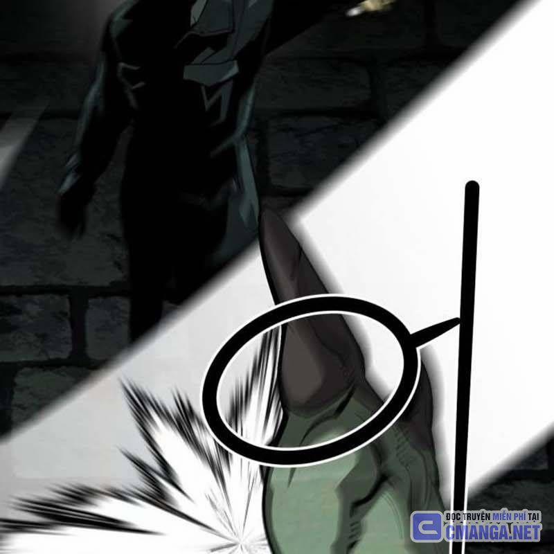 Nhân Vật Chính Ẩn Giấu Sức Mạnh 42 trang 65