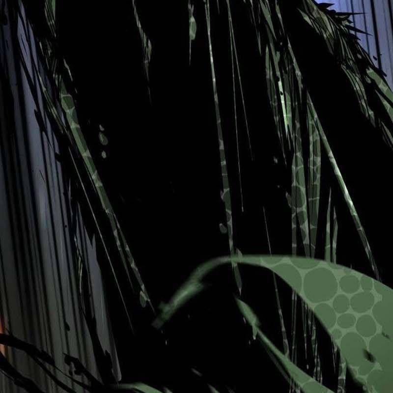 Nhân Vật Chính Ẩn Giấu Sức Mạnh 42 trang 7