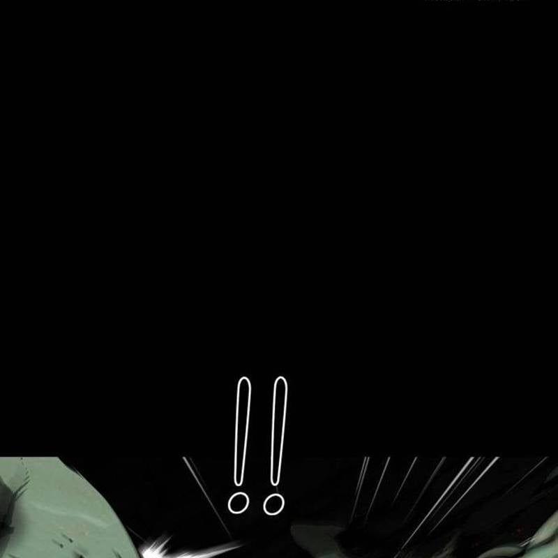 Nhân Vật Chính Ẩn Giấu Sức Mạnh 42 trang 72