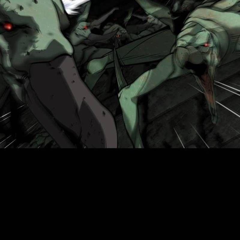 Nhân Vật Chính Ẩn Giấu Sức Mạnh 42 trang 73