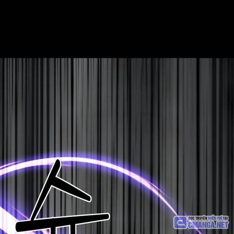 Nhân Vật Chính Ẩn Giấu Sức Mạnh 42 trang 77