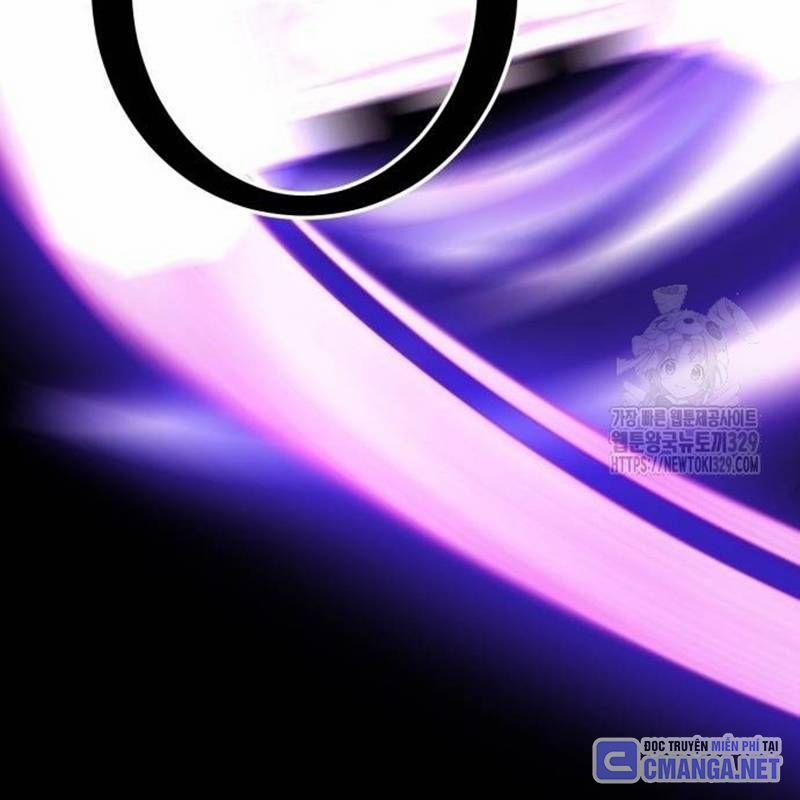Nhân Vật Chính Ẩn Giấu Sức Mạnh 42 trang 83