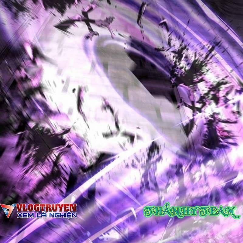 Nhân Vật Chính Ẩn Giấu Sức Mạnh 42 trang 88