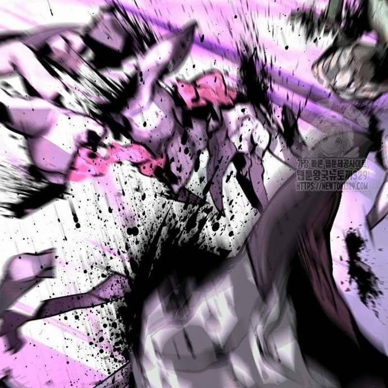 Nhân Vật Chính Ẩn Giấu Sức Mạnh 42 trang 91