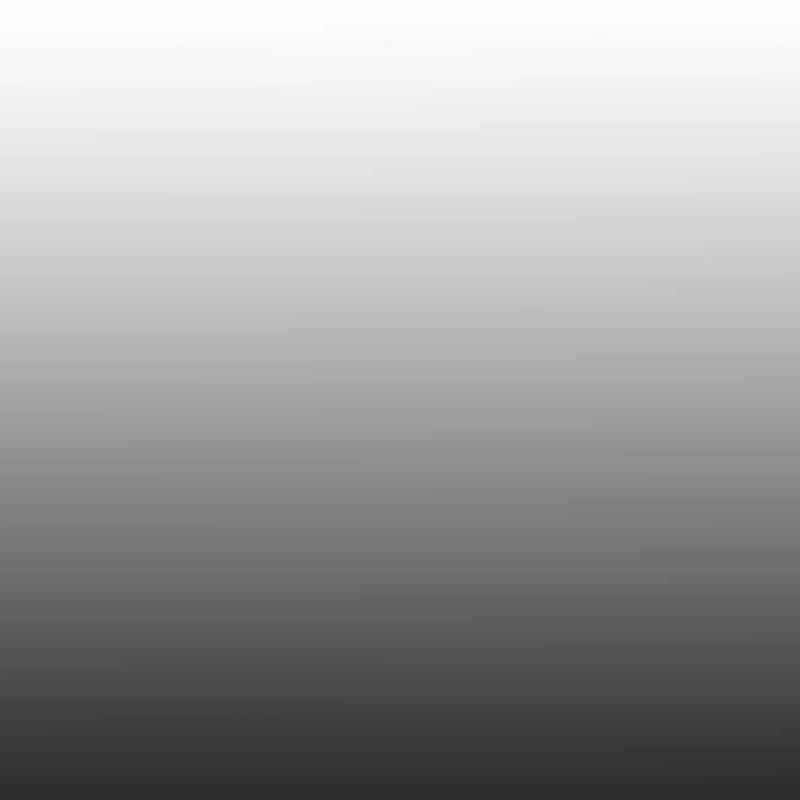 Nhân Vật Chính Ẩn Giấu Sức Mạnh 42 trang 94