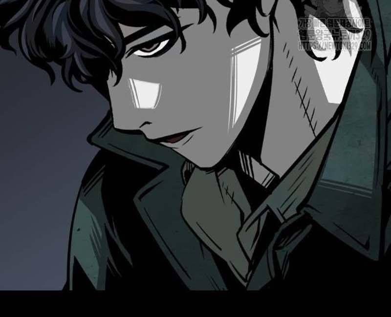 Nhân Vật Chính Ẩn Giấu Sức Mạnh 42 trang 96