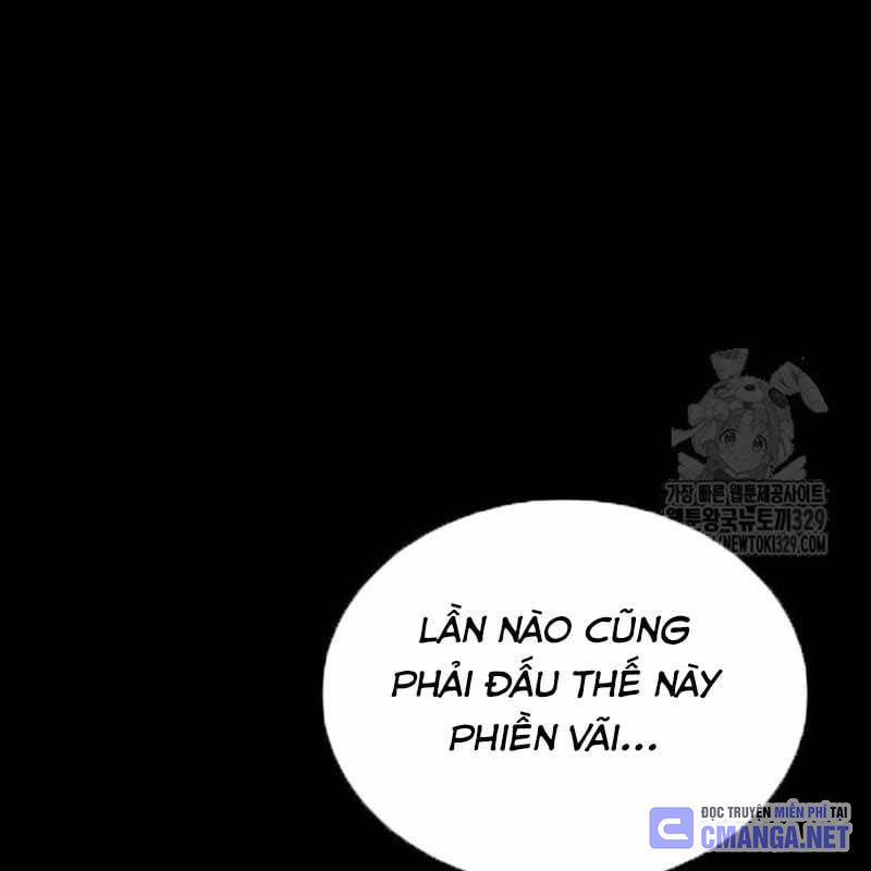 Nhân Vật Chính Ẩn Giấu Sức Mạnh 42 trang 98