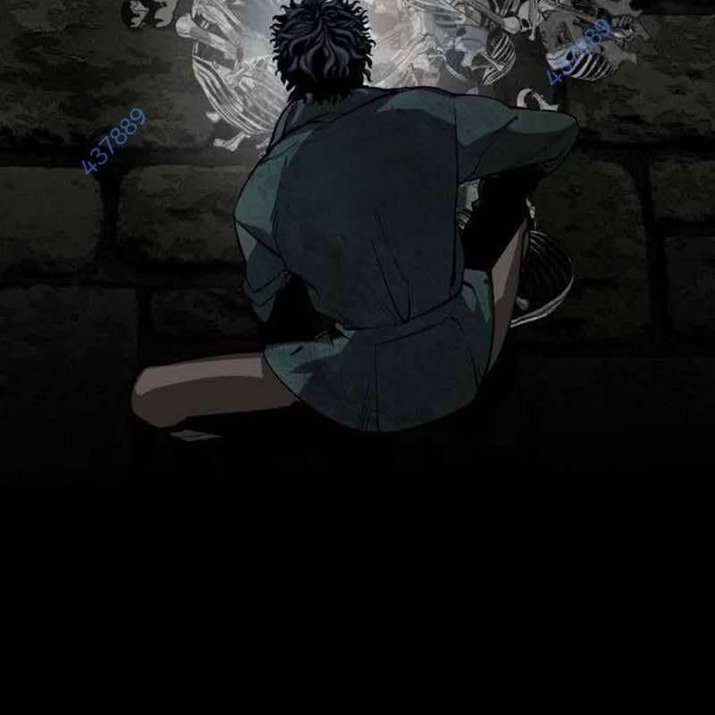 Nhân Vật Chính Ẩn Giấu Sức Mạnh 43 trang 10