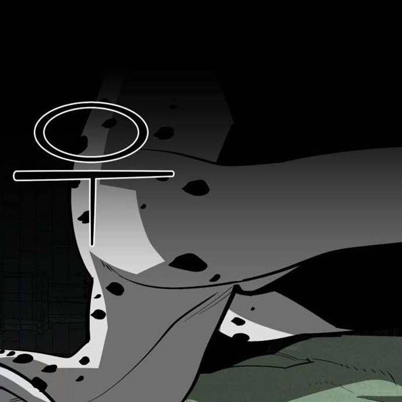 Nhân Vật Chính Ẩn Giấu Sức Mạnh 43 trang 100