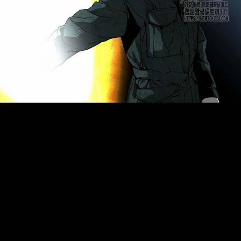 Nhân Vật Chính Ẩn Giấu Sức Mạnh 43 trang 106