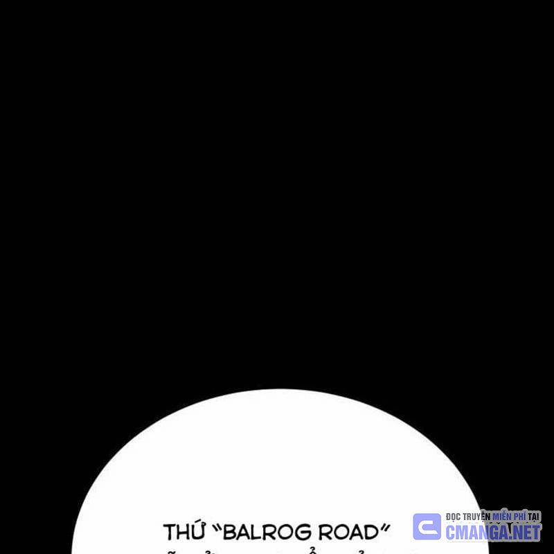 Nhân Vật Chính Ẩn Giấu Sức Mạnh 43 trang 107