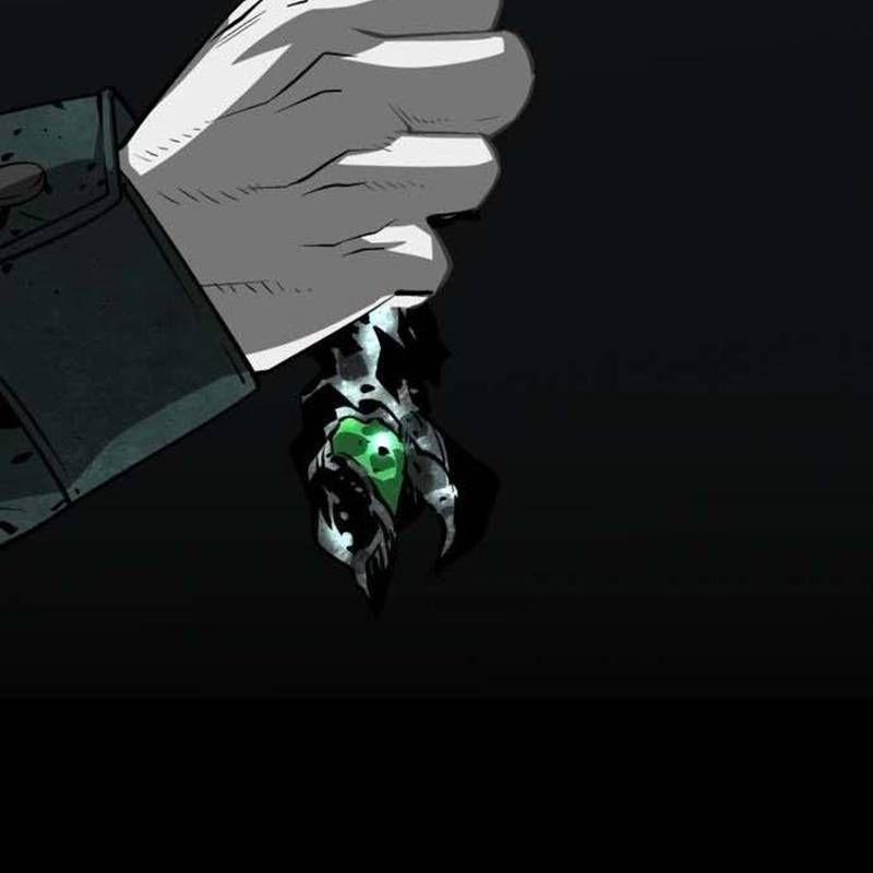 Nhân Vật Chính Ẩn Giấu Sức Mạnh 43 trang 111