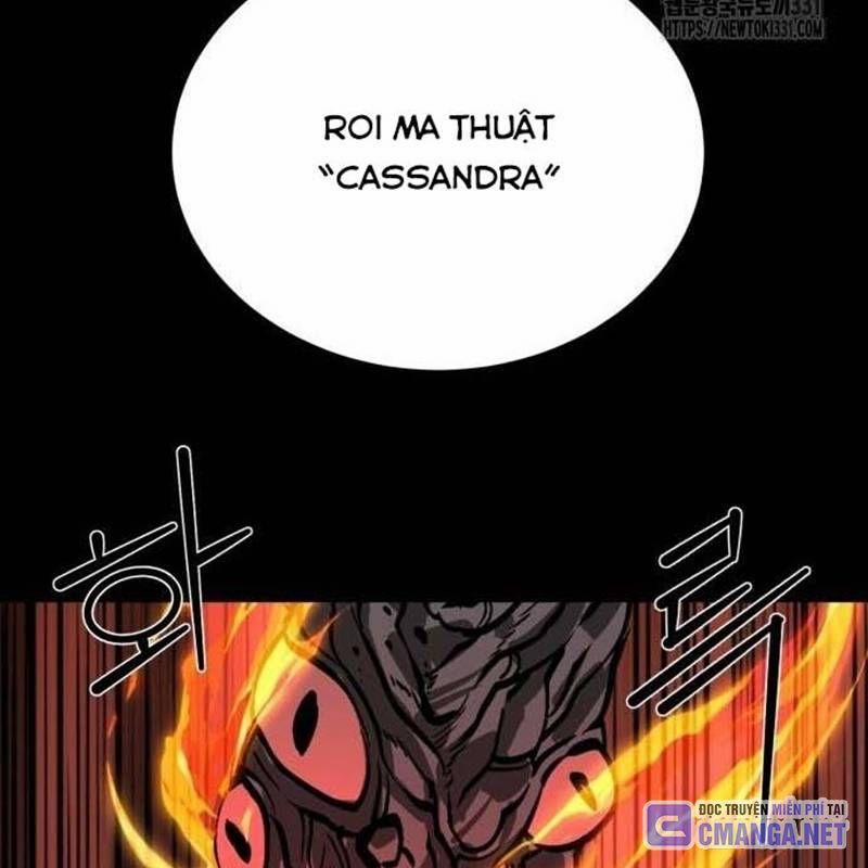 Nhân Vật Chính Ẩn Giấu Sức Mạnh 43 trang 113