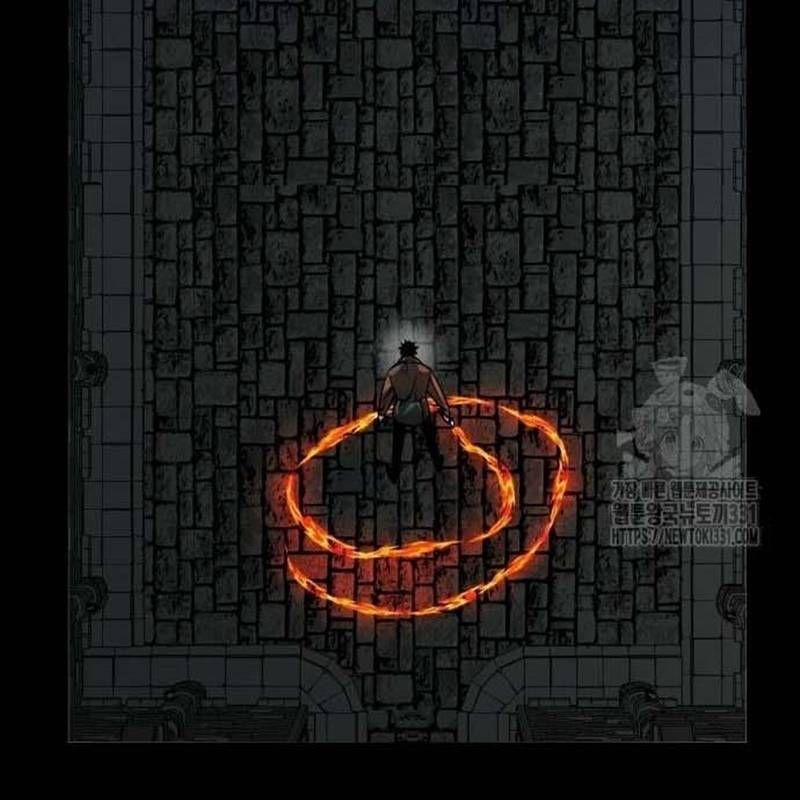 Nhân Vật Chính Ẩn Giấu Sức Mạnh 43 trang 117