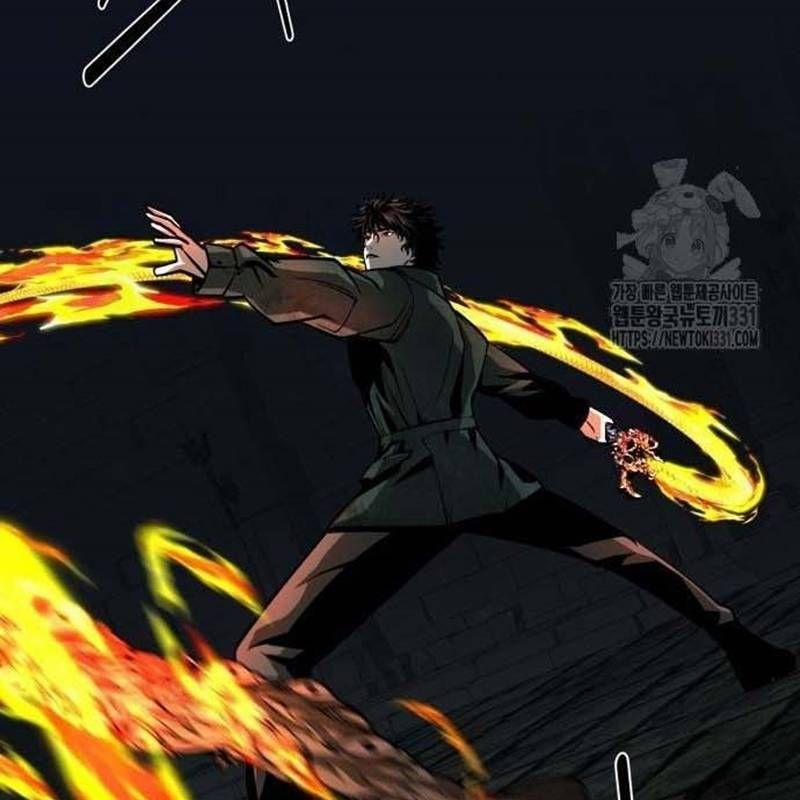 Nhân Vật Chính Ẩn Giấu Sức Mạnh 43 trang 120